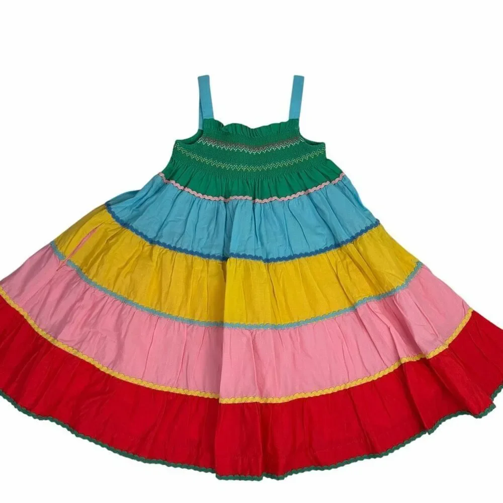 Mini Boden mini boden
